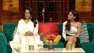The Kapil Sharma Show 72. epizoda