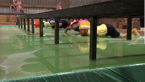 Big Brother 9. epizoda