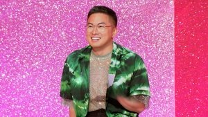 RuPaul's Drag Race All Stars 5. epizoda