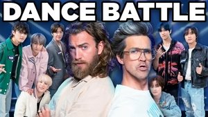 Good Mythical Morning 93. epizoda