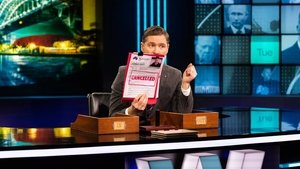 The Weekly with Charlie Pickering 15. epizoda