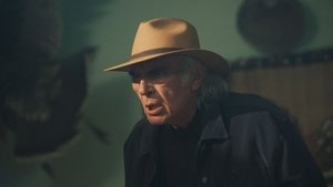 El Señor de los Cielos 85. epizoda