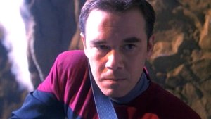 Star Trek: Voyager Vlastní krev (2)