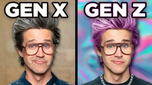 Good Mythical Morning 91. epizoda