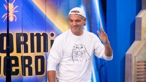 El hormiguero 143. epizoda