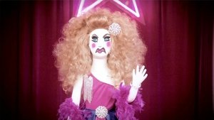 RuPaul's Drag Race All Stars 7. epizoda