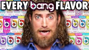 Good Mythical Morning 94. epizoda