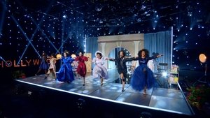 RuPaul's Drag Race All Stars 6. epizoda