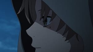 Mushoku Tensei: Isekai Ittara Honki Dasu 1. epizoda