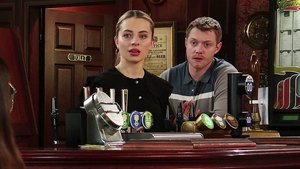 Coronation Street 65. epizoda