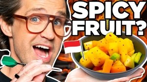 Good Mythical Morning 95. epizoda