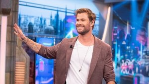 El hormiguero 147. epizoda