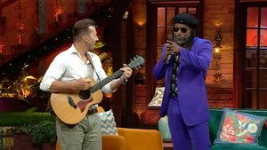 The Kapil Sharma Show 74. epizoda