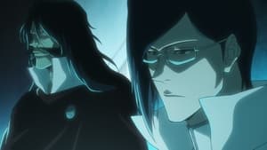 Bleach 14. epizoda