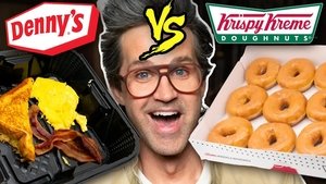 Good Mythical Morning 98. epizoda