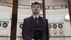 Coronation Street 69. epizoda