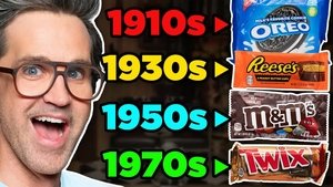 Good Mythical Morning 97. epizoda