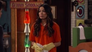 iCarly 3. epizoda