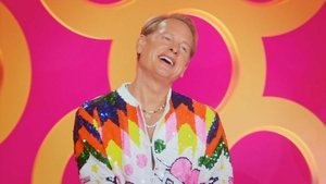 RuPaul's Drag Race All Stars 9. epizoda