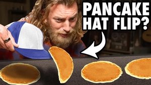 Good Mythical Morning 96. epizoda