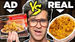 Good Mythical Morning 99. epizoda