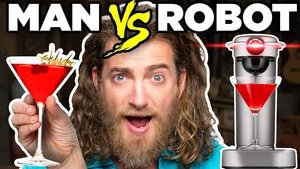 Good Mythical Morning 101. epizoda