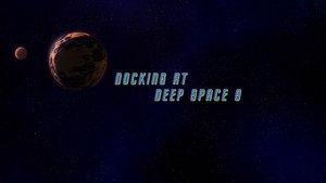 Star Trek: Lower Decks 42. epizoda