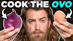 Good Mythical Morning 103. epizoda