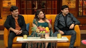 The Kapil Sharma Show 75. epizoda