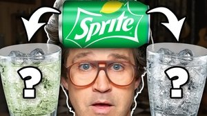 Good Mythical Morning 102. epizoda
