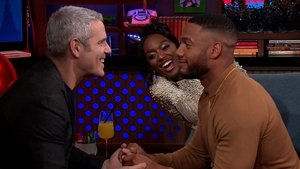 Watch What Happens Live with Andy Cohen 94. epizoda