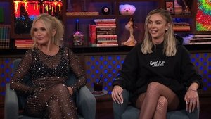 Watch What Happens Live with Andy Cohen 97. epizoda