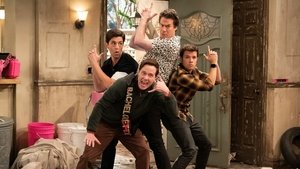 iCarly 7. epizoda