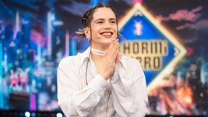 El hormiguero 149. epizoda