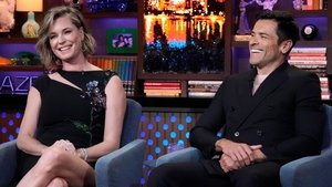 Watch What Happens Live with Andy Cohen 96. epizoda