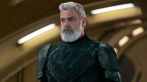 Ahsoka Část 6: Daleko, předaleko