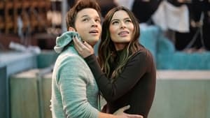 iCarly 4. epizoda