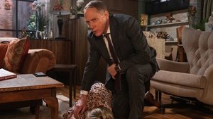 Coronation Street 73. epizoda