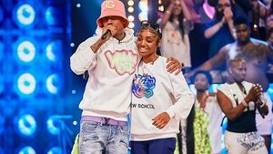 Nick Cannon Presents: Wild 'N Out 20. epizoda