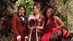 iCarly 10. epizoda