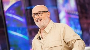 El hormiguero 150. epizoda