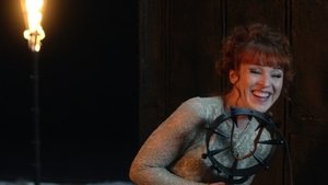 Lovci duchů 63. epizoda