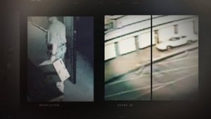 Dateline 34. epizoda