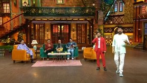The Kapil Sharma Show 78. epizoda