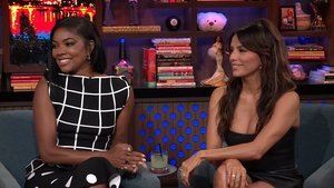 Watch What Happens Live with Andy Cohen 103. epizoda