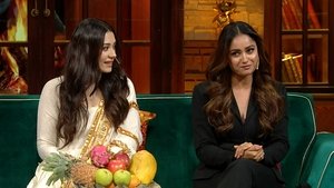 The Kapil Sharma Show 77. epizoda
