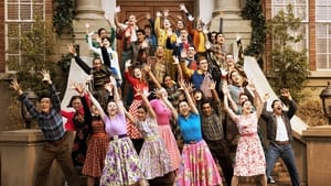 Riverdale 14. epizoda