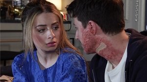 Coronation Street 75. epizoda