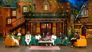 The Kapil Sharma Show 80. epizoda