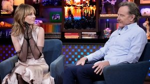 Watch What Happens Live with Andy Cohen 106. epizoda
